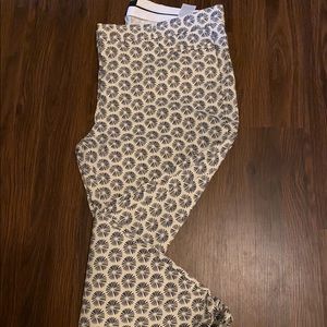 Banana Republic pants
